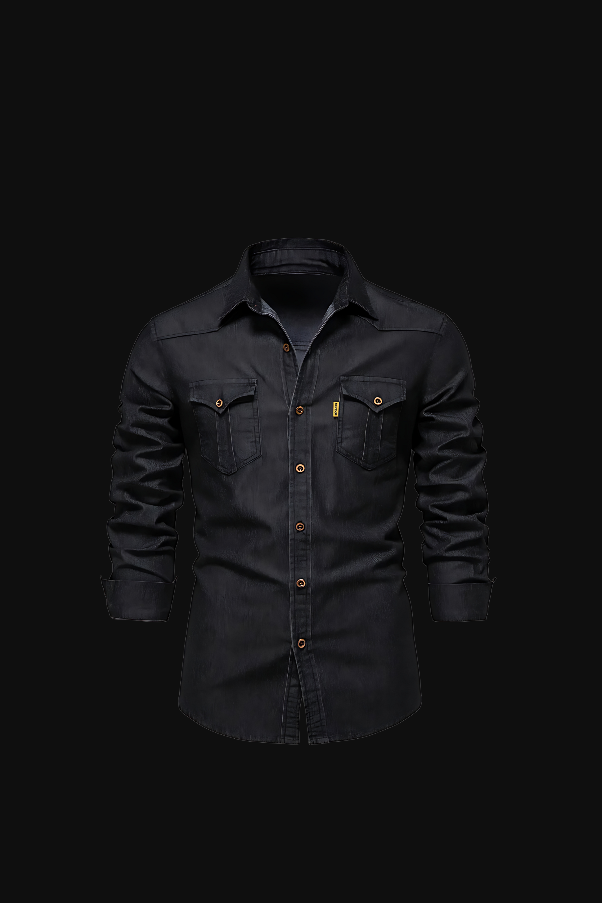 Polo & Camicie