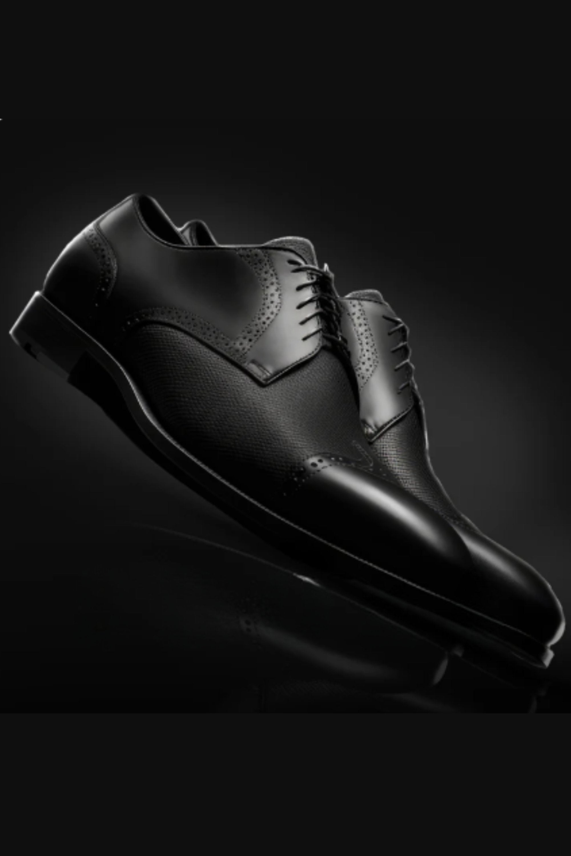 SCARPE DA UOMO