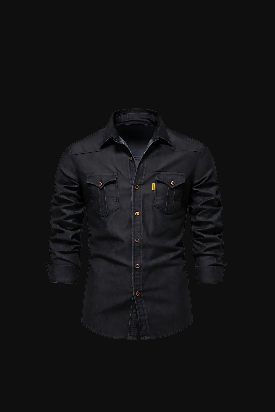 Polo & Camicie