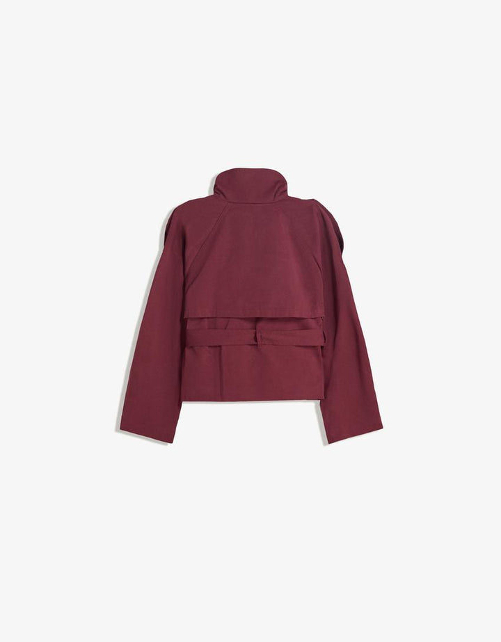 Giacca Doppiopetto Milano