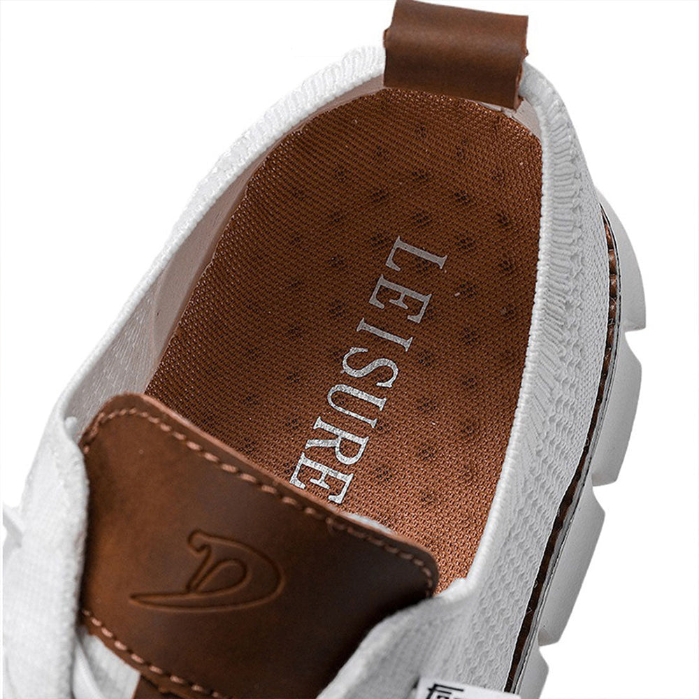 Urbano –Scarpe Ultra Confortevoli