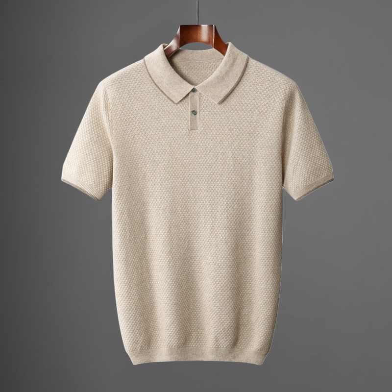 Massimo Polo Classico by Enzo Vallini