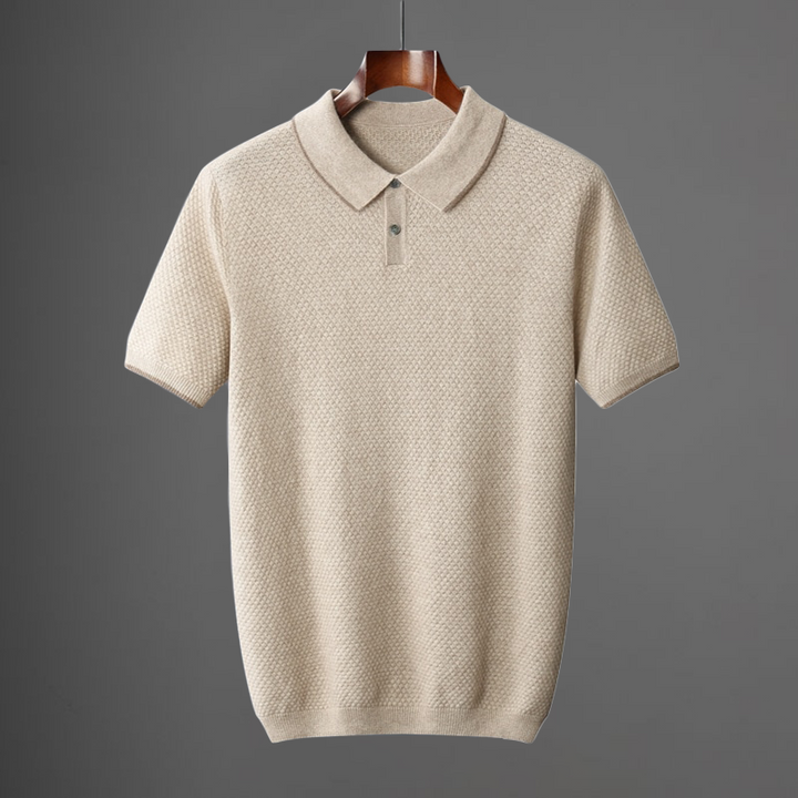 Massimo Polo Classico by Enzo Vallini