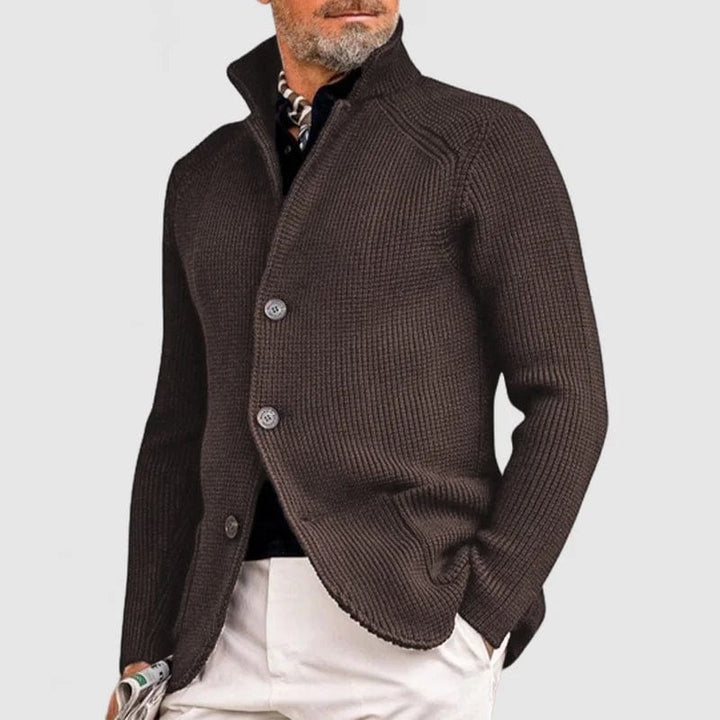 Cardigan Carlo Bellini