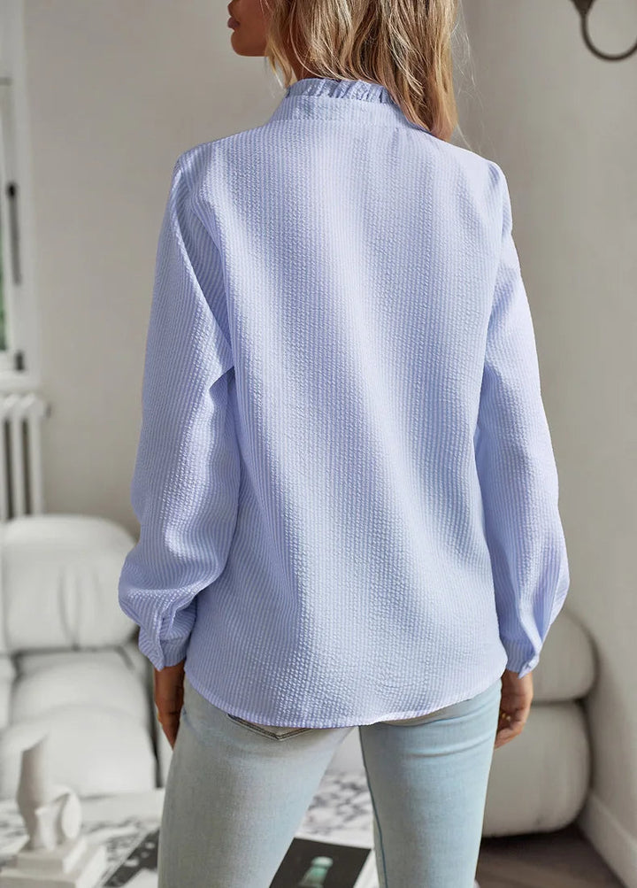 Vittoria -Camicia elegante