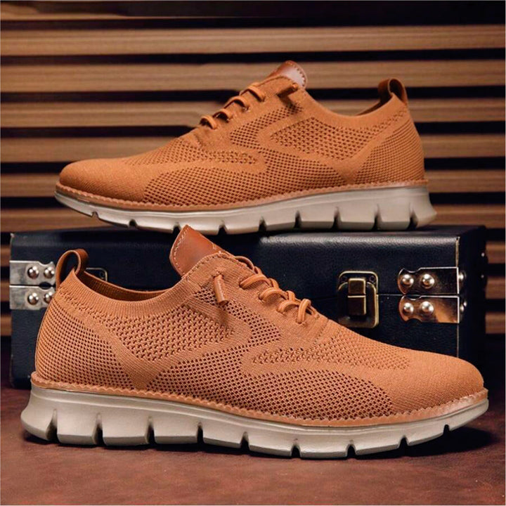 Urbano –Scarpe Ultra Confortevoli