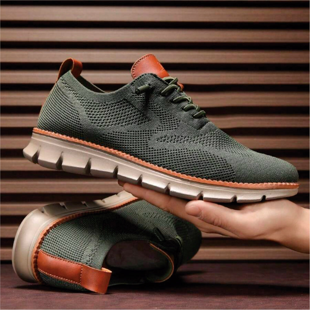 Urbano –Scarpe Ultra Confortevoli