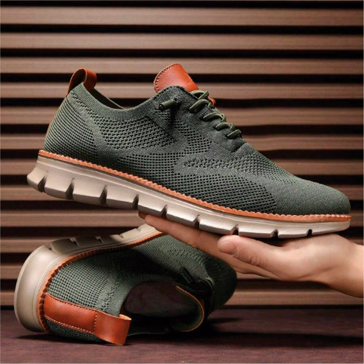 Urbano –Scarpe Ultra Confortevoli