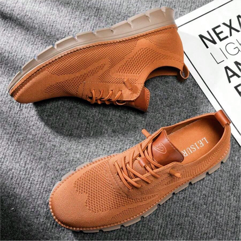 Urbano –Scarpe Ultra Confortevoli