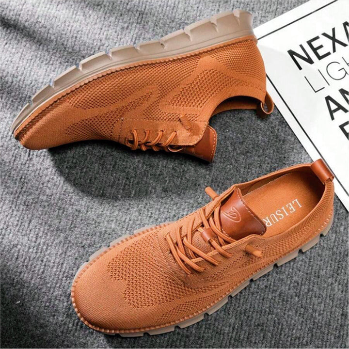 Urbano –Scarpe Ultra Confortevoli