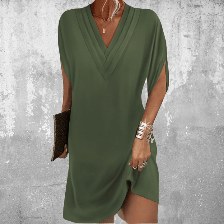 Mia - Abito elegante senza sforzo