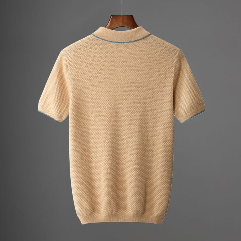 Massimo Polo Classico by Enzo Vallini
