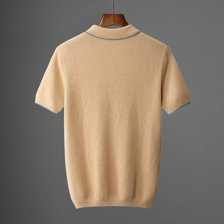 Massimo Polo Classico by Enzo Vallini