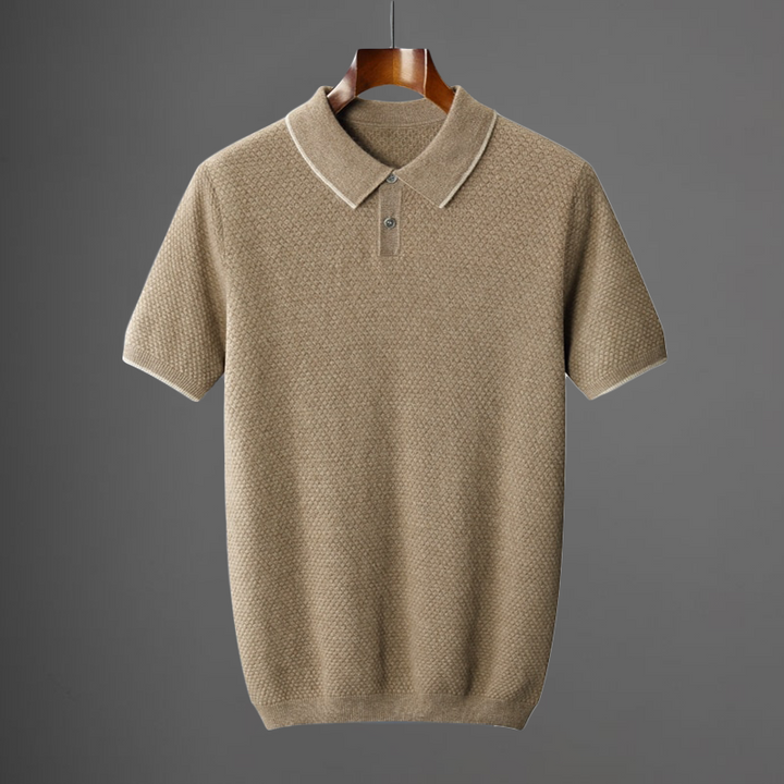 Massimo Polo Classico by Enzo Vallini