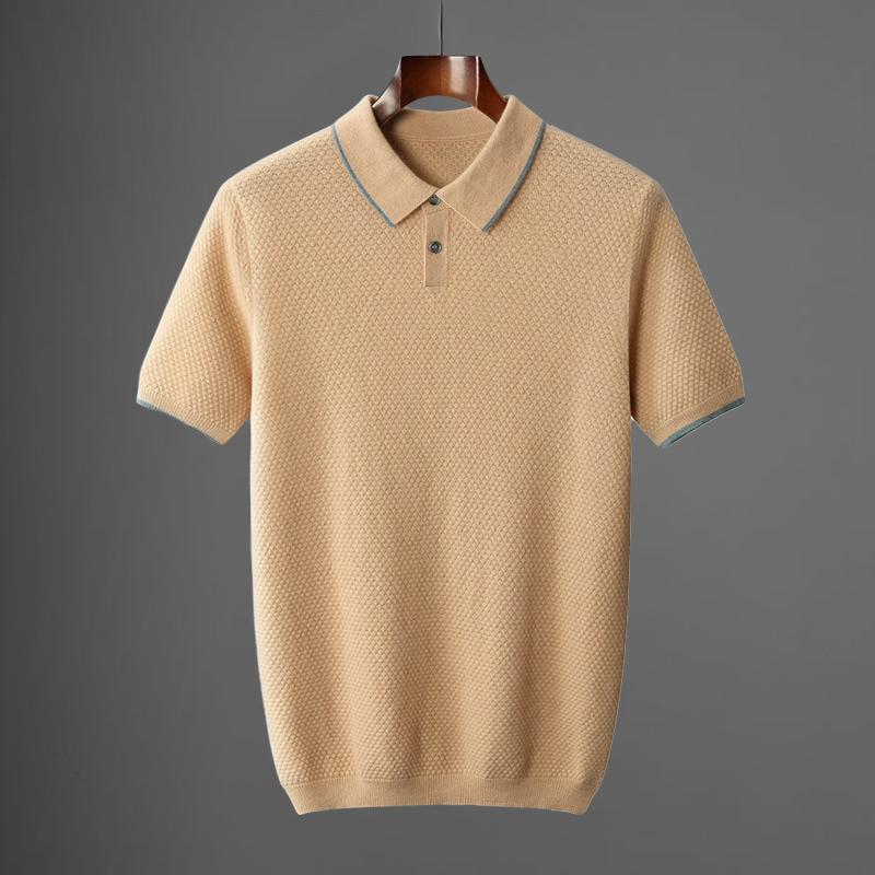 Massimo Polo Classico by Enzo Vallini