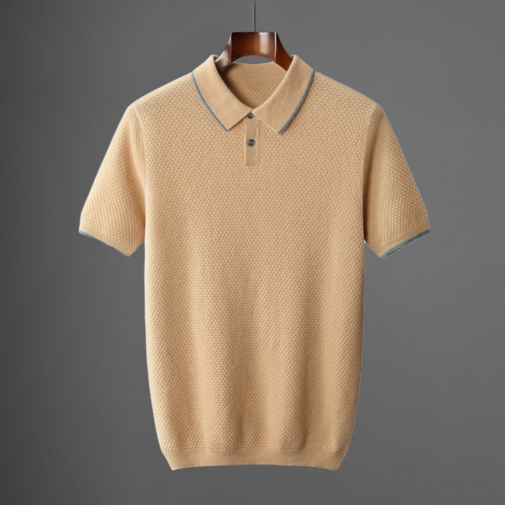 Massimo Polo Classico by Enzo Vallini