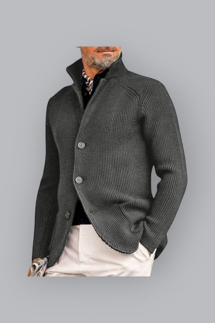 Cardigan Carlo Bellini