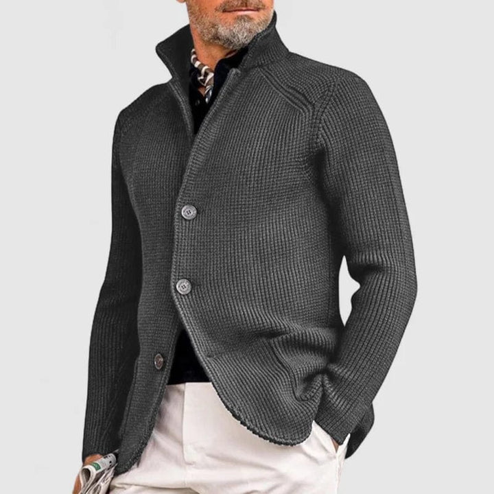Cardigan Carlo Bellini