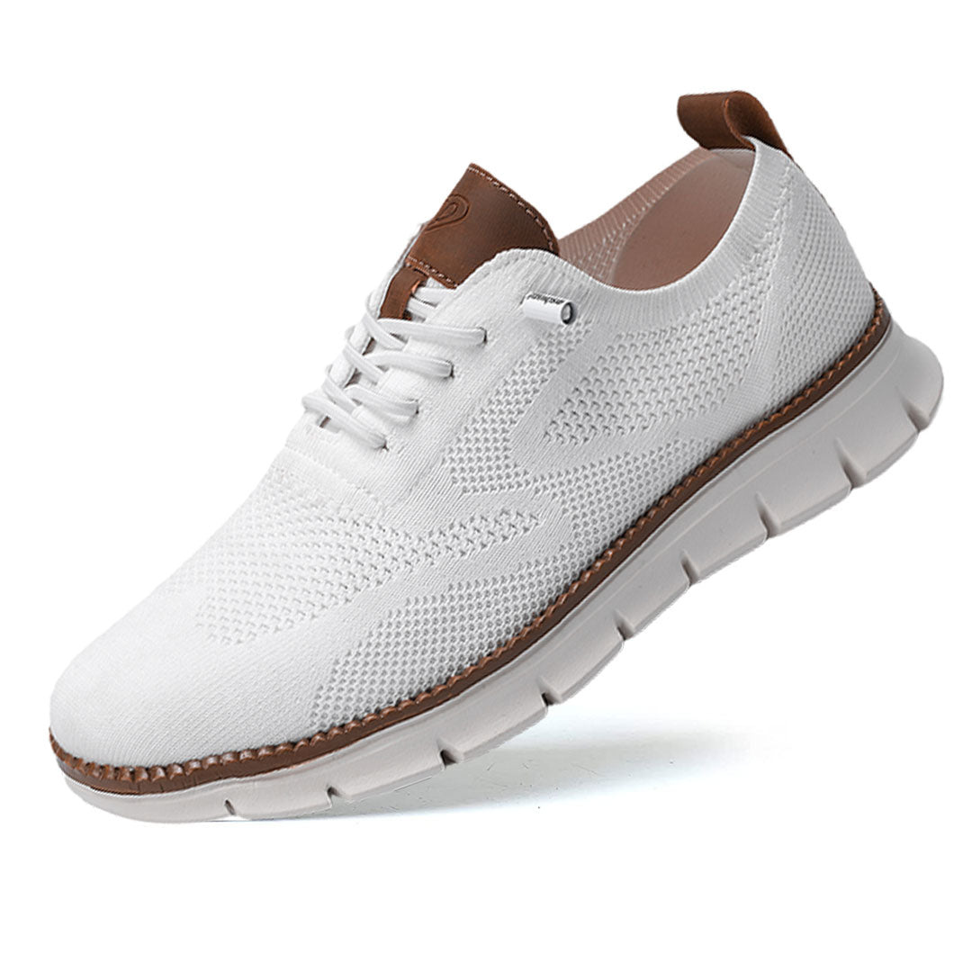Urbano –Scarpe Ultra Confortevoli