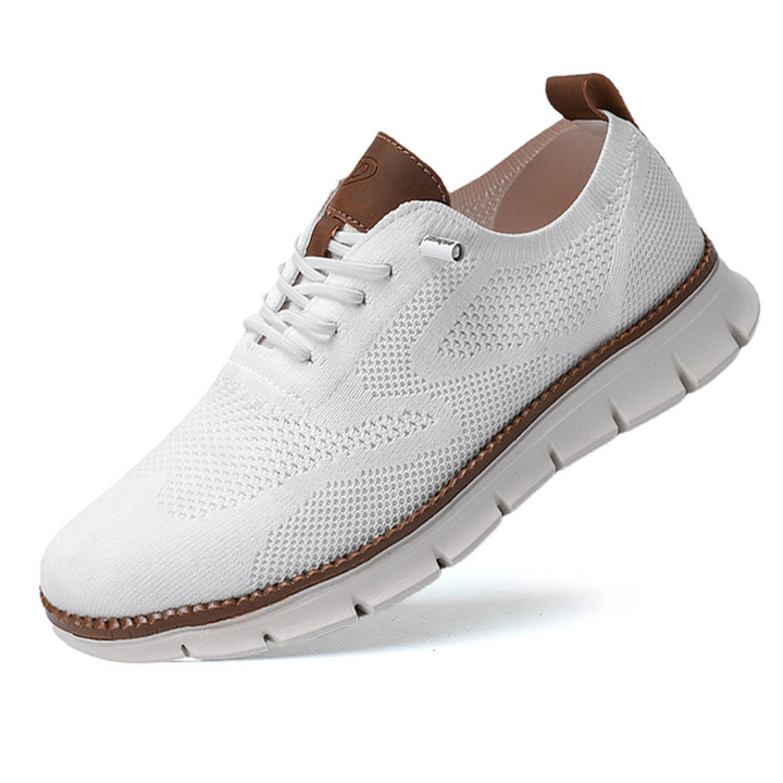 Urbano –Scarpe Ultra Confortevoli
