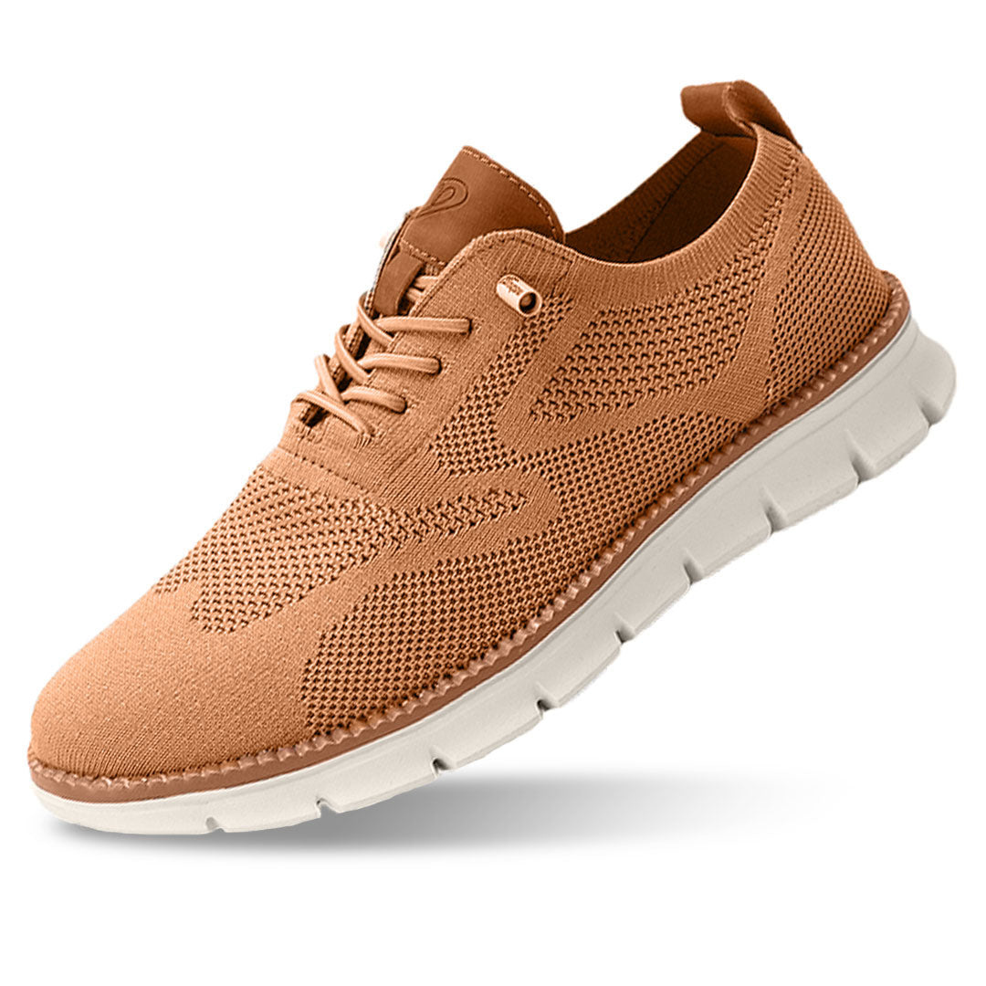 Urbano –Scarpe Ultra Confortevoli