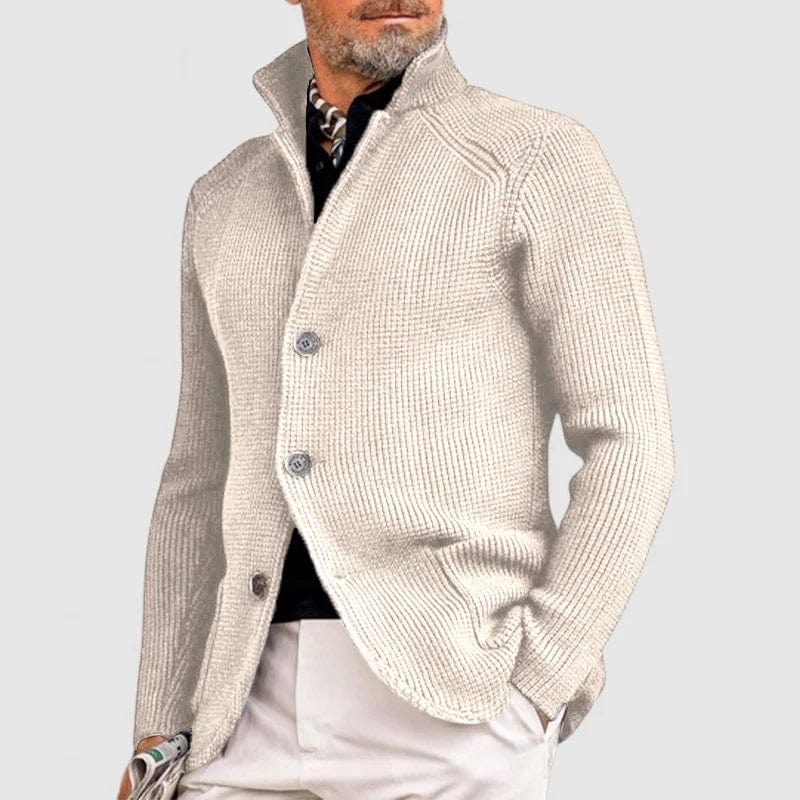 Cardigan Carlo Bellini