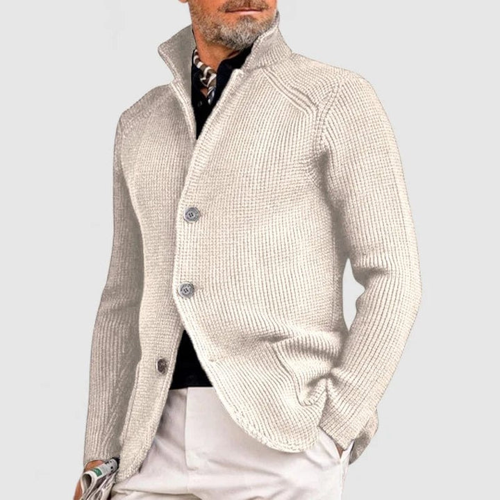Cardigan Carlo Bellini
