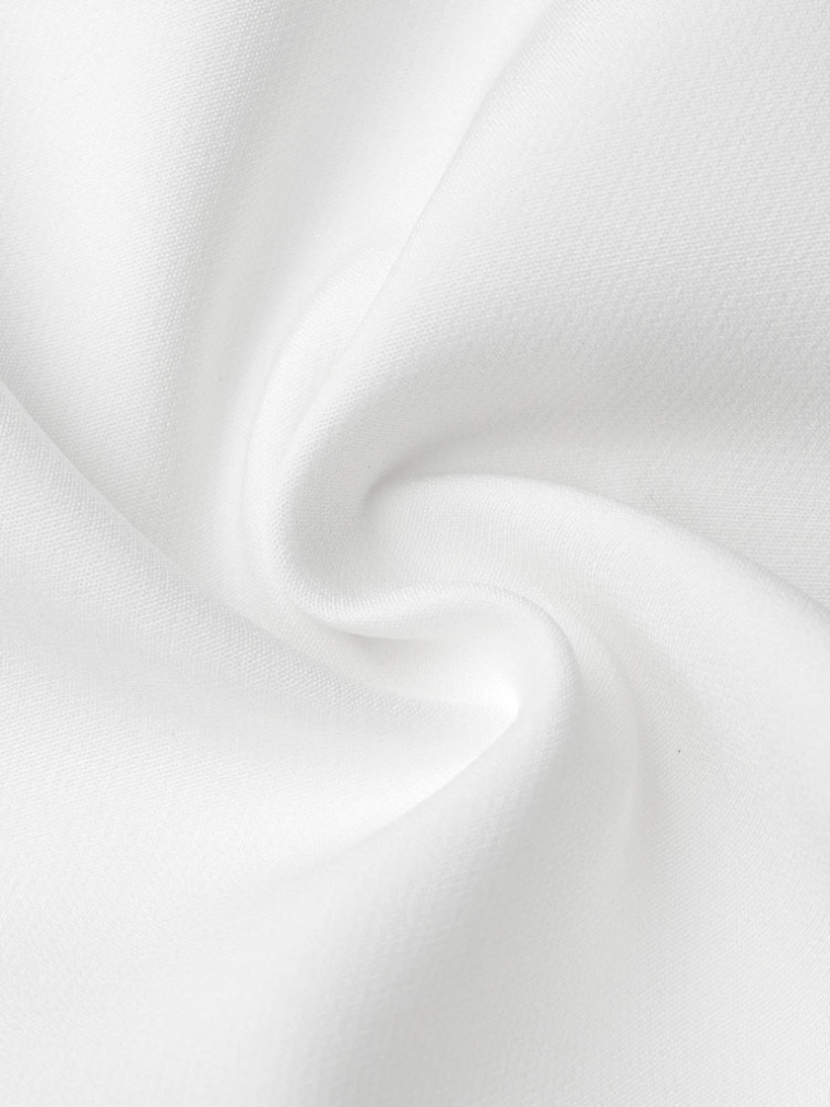 DS – Gonna a linea dritta elegante