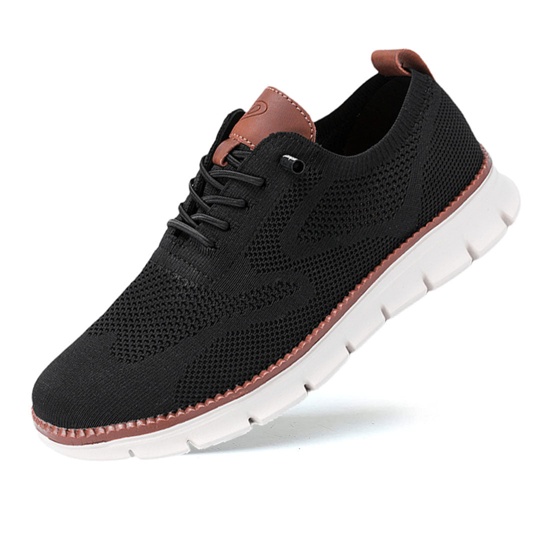 Urbano –Scarpe Ultra Confortevoli