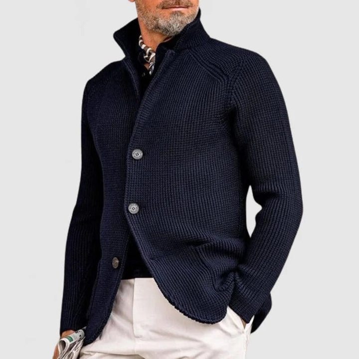 Cardigan Carlo Bellini