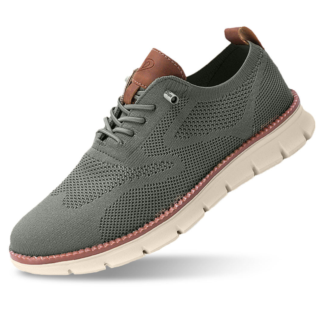 Urbano –Scarpe Ultra Confortevoli