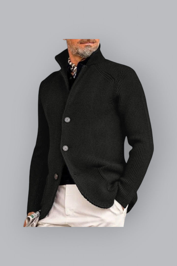 Cardigan Carlo Bellini
