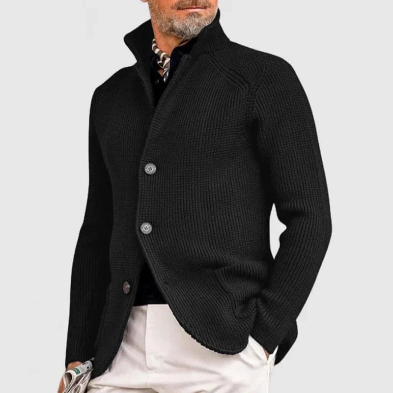Cardigan Carlo Bellini