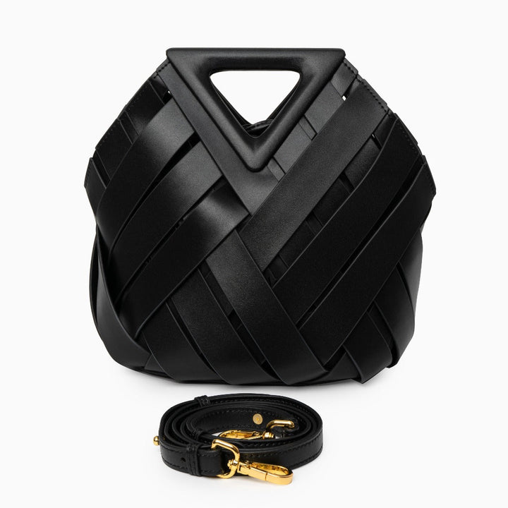SIENNA - BORSA - BOZZI MILANO