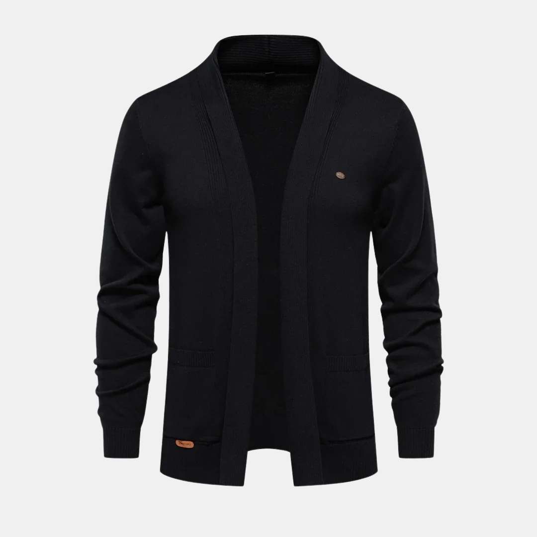 Marco Esposito Cardigan Maglione