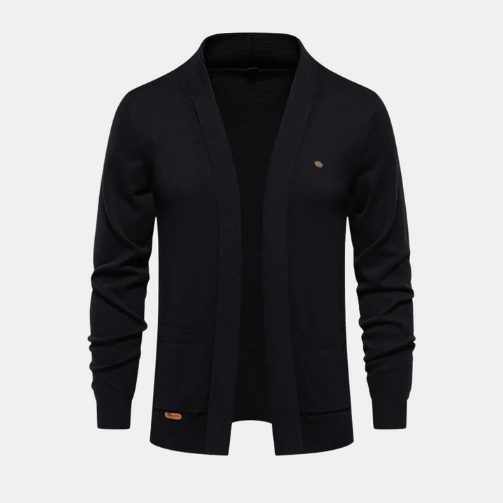 Marco Esposito Cardigan Maglione