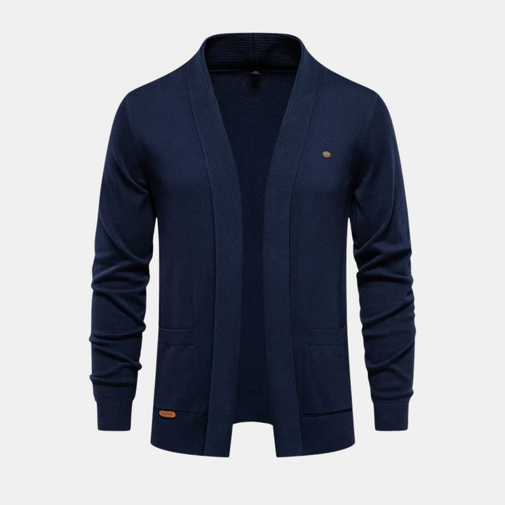 Marco Esposito Cardigan Maglione