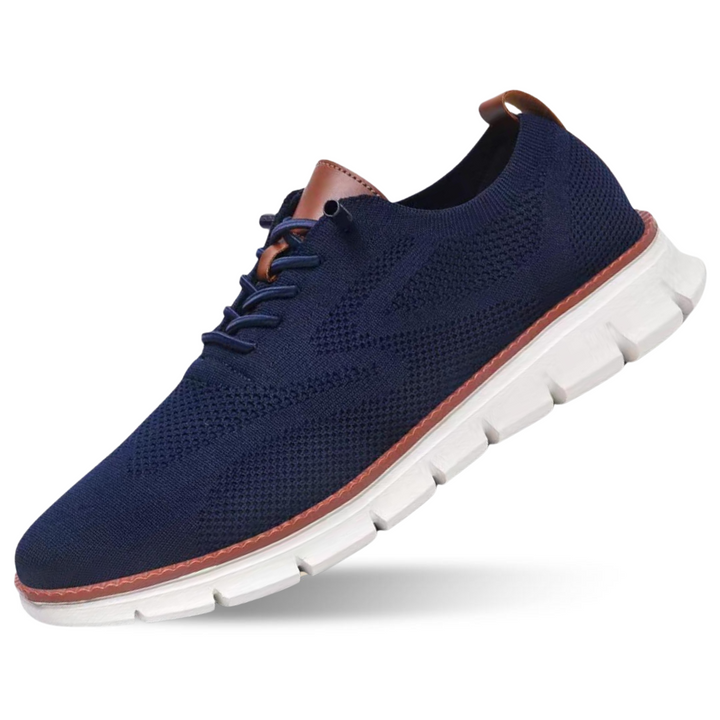 Urbano –Scarpe Ultra Confortevoli