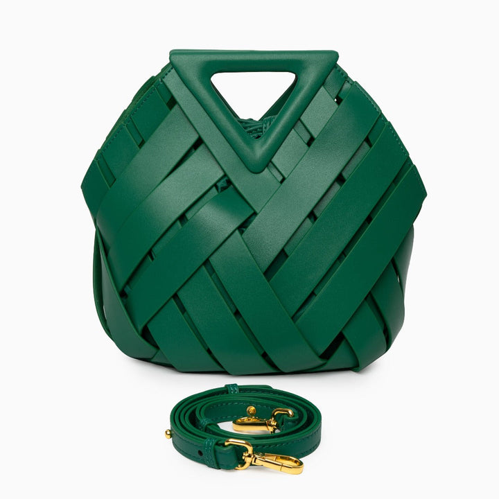SIENNA - BORSA - BOZZI MILANO