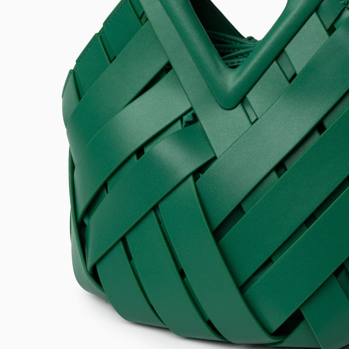 SIENNA - BORSA - BOZZI MILANO