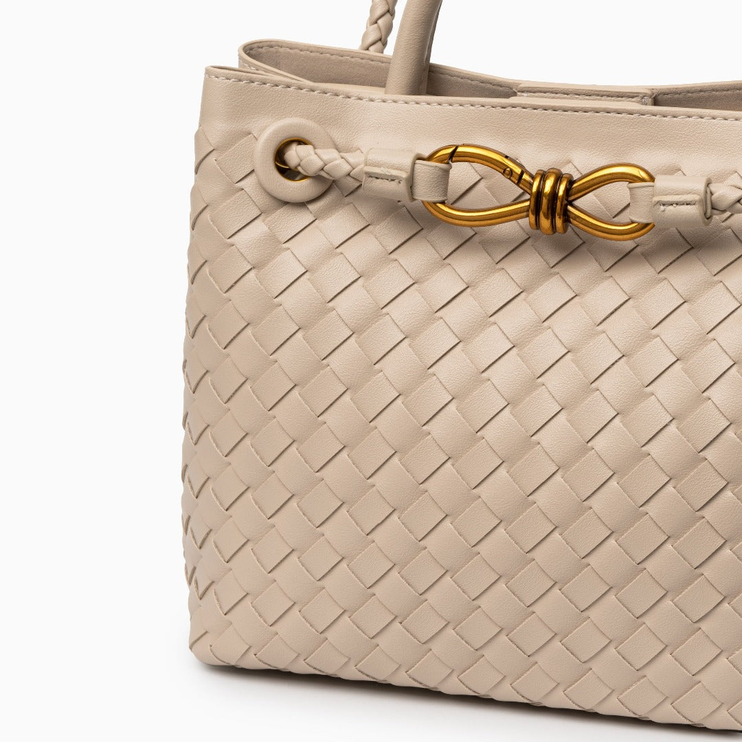 Diva Moretti -Borsa - BOZZI MILANO