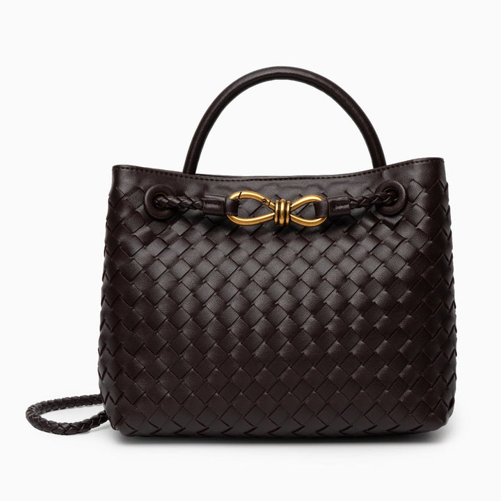 Diva Moretti -Borsa - BOZZI MILANO