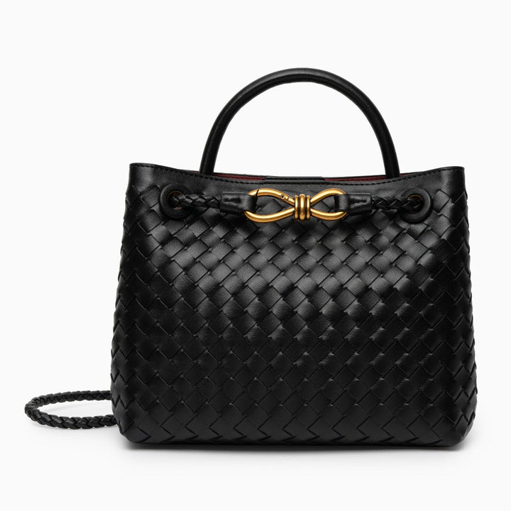 Diva Moretti -Borsa - BOZZI MILANO