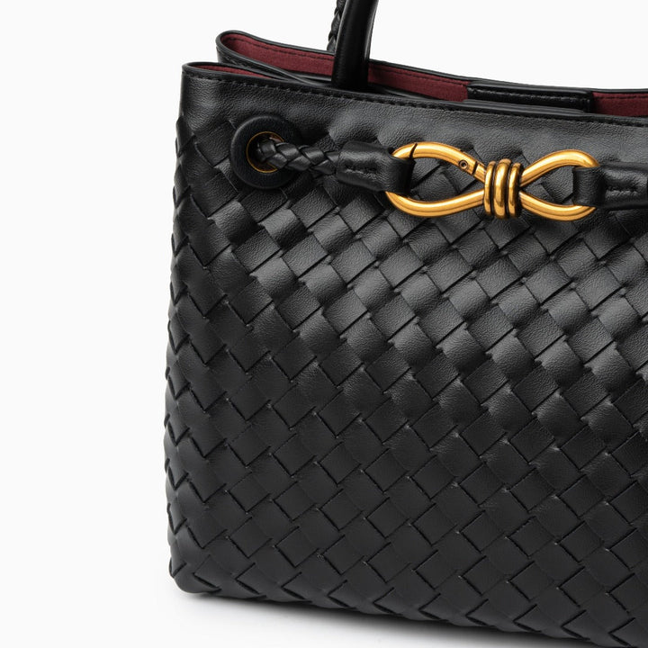 Diva Moretti -Borsa - BOZZI MILANO
