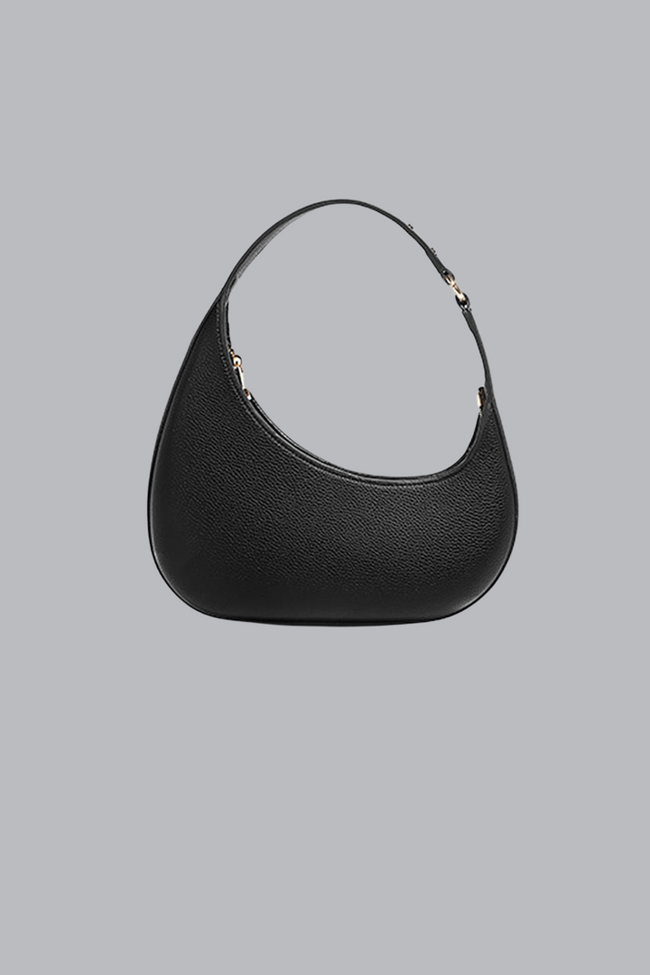 Borsa versatile di alta gamma