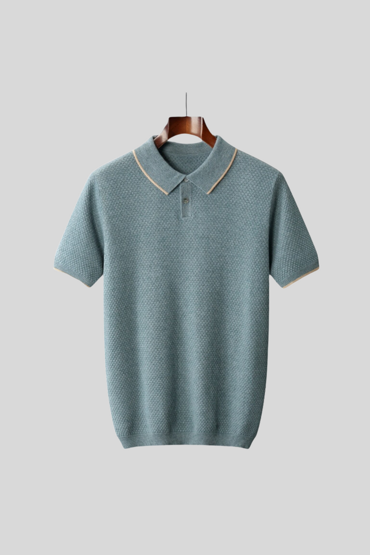 Massimo Polo Classico by Enzo Vallini