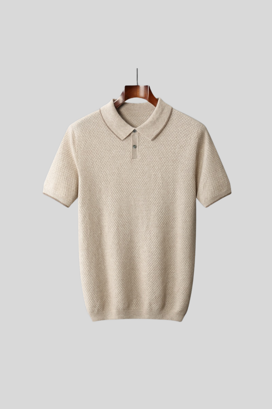Massimo Polo Classico by Enzo Vallini
