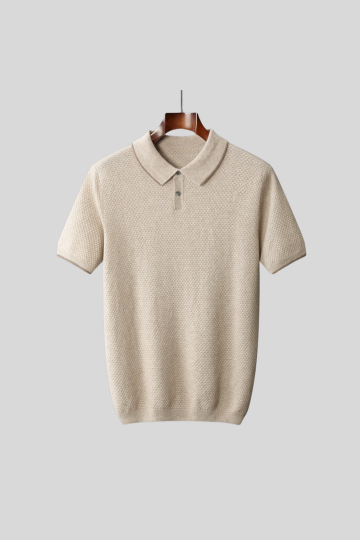Massimo Polo Classico by Enzo Vallini