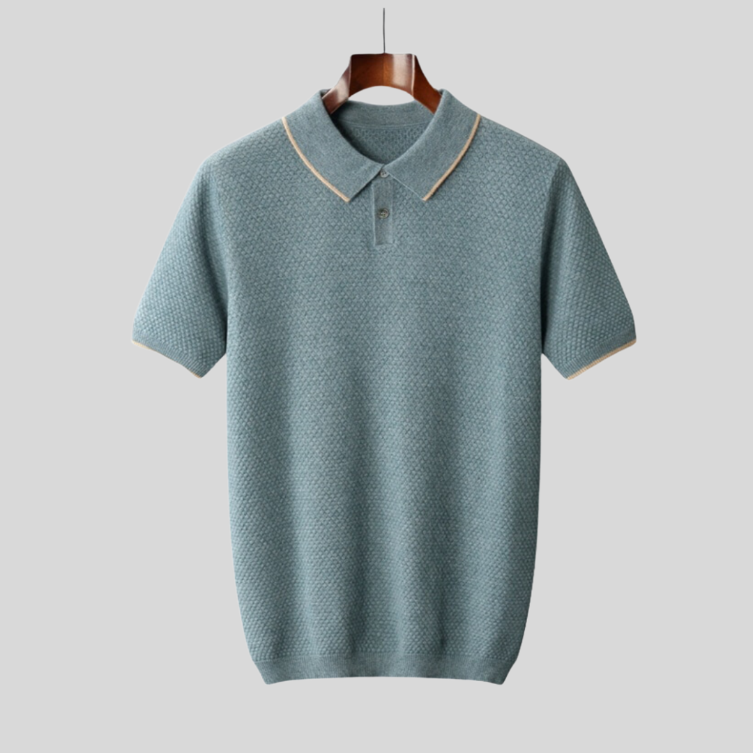 Massimo Polo Classico by Enzo Vallini