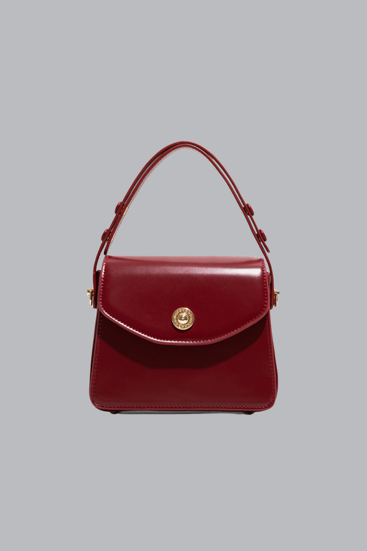 Borsa a tracolla Always In Love